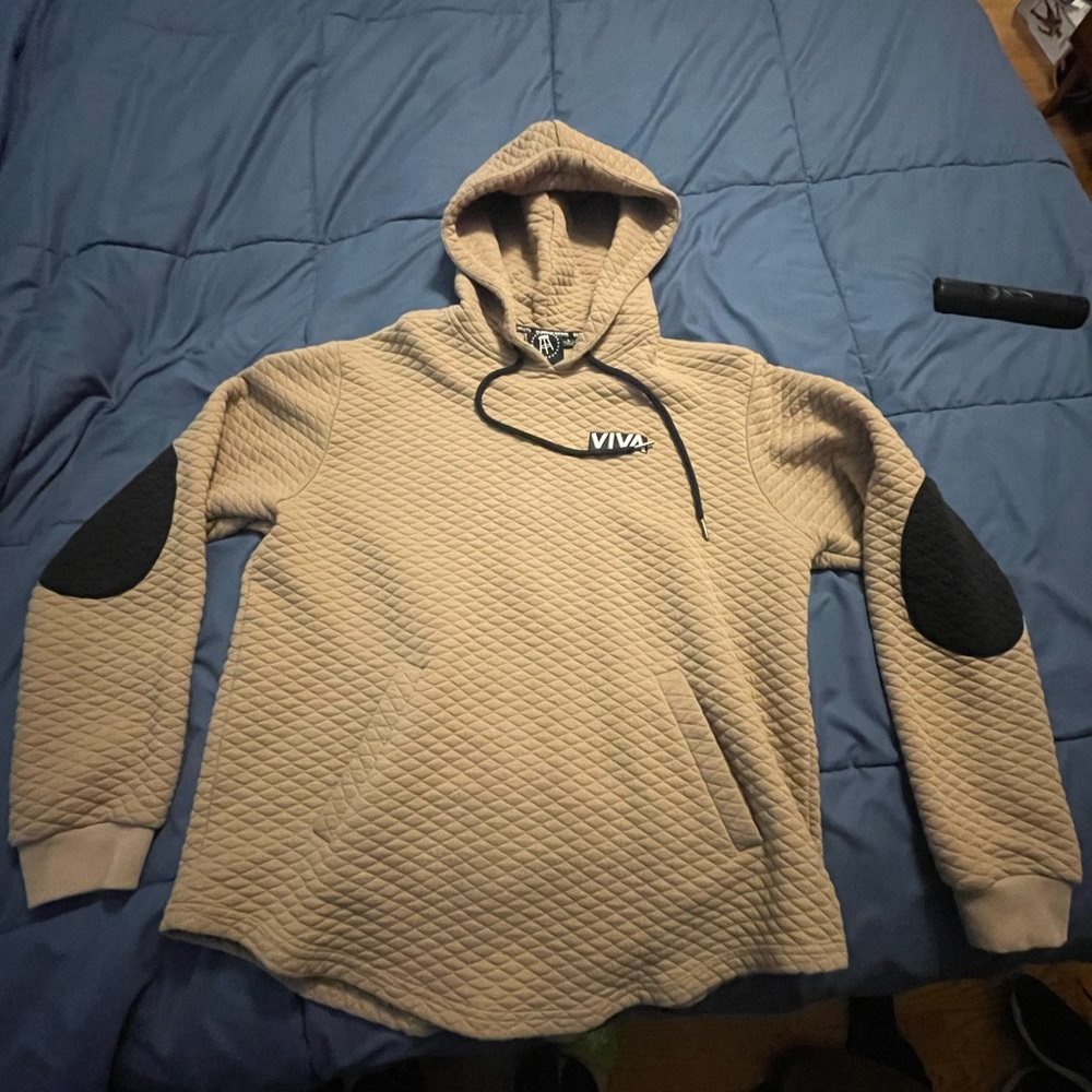 Barstool Viva Sweatshirt